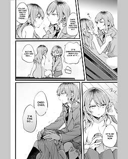 book #13319 preview image