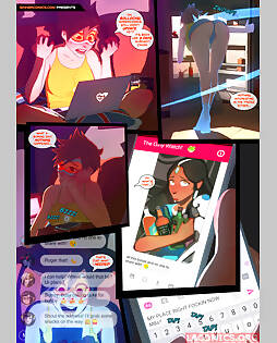 book #13323 preview image
