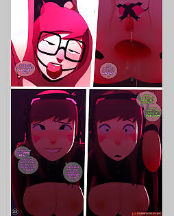 book #13322 preview image