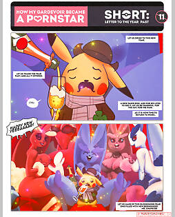 book #13332 preview image