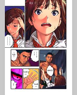 book #13326 preview image