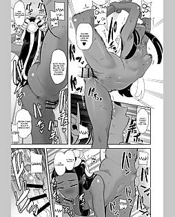 book #13335 preview image
