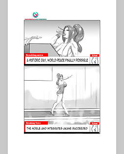 book #13341 preview image