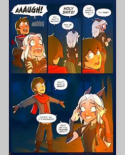 book #13339 preview image