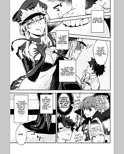 book #13337 preview image