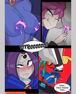 book #13355 preview image