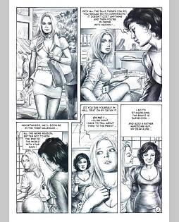 book #13353 preview image