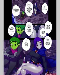 book #13369 preview image