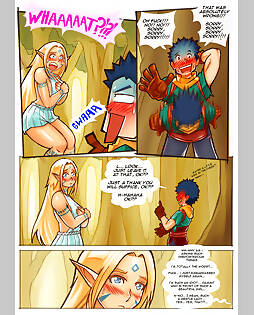 book #13384 preview image
