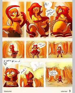 book #13387 preview image