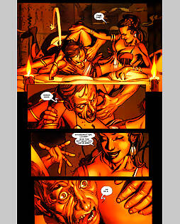 book #13395 preview image