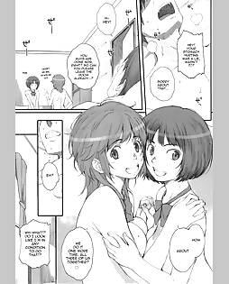 book #13401 preview image