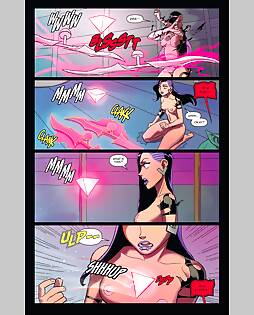 book #13411 preview image