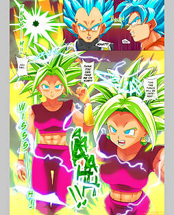 book #13413 preview image