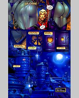 book #13417 preview image