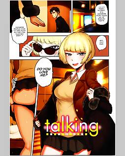 book #13407 preview image
