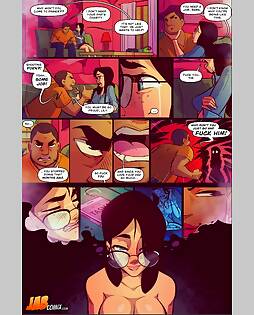 book #13431 preview image