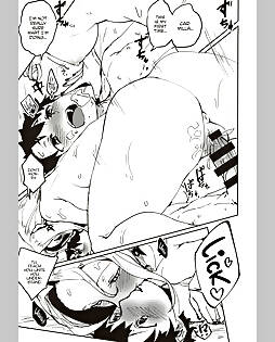 book #13422 preview image