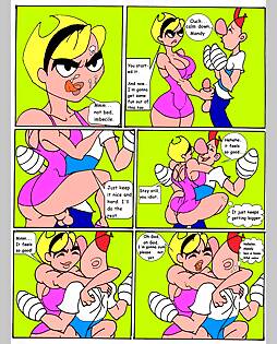 book #13437 preview image