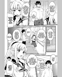 book #13460 preview image