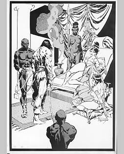 book #13464 preview image