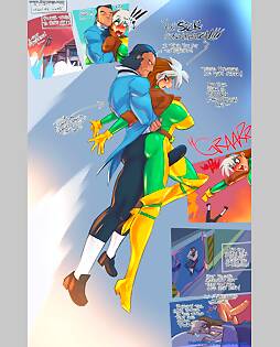 book #13469 preview image