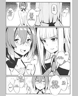 book #13465 preview image