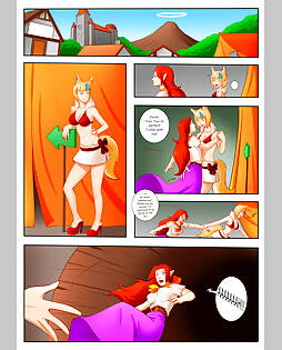 book #13475 preview image