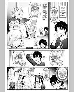book #13472 preview image