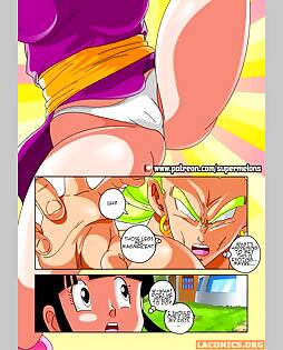 book #13478 preview image