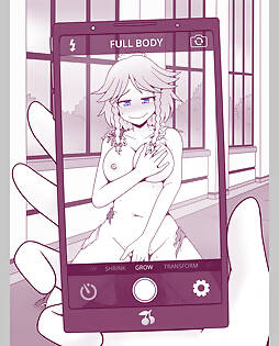 book #13481 preview image