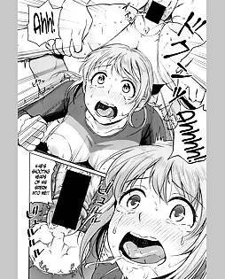 book #13473 preview image