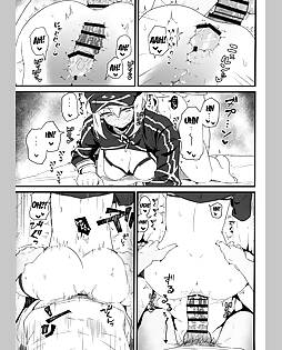 book #13479 preview image