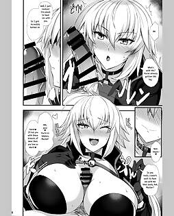 book #13485 preview image