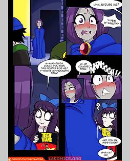 book #13490 preview image