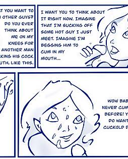 book #13492 preview image