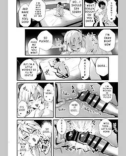 book #13499 preview image