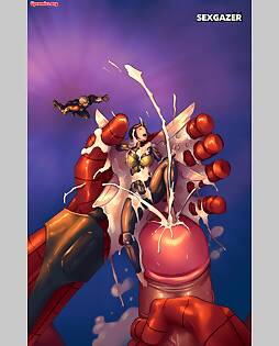 book #13507 preview image