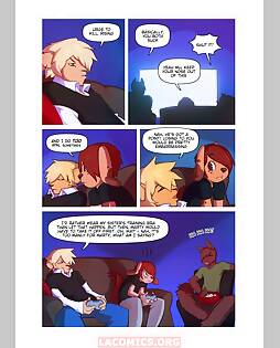 book #13513 preview image