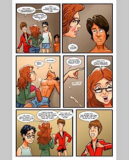 book #13515 preview image