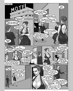 book #13541 preview image