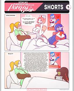 book #13553 preview image