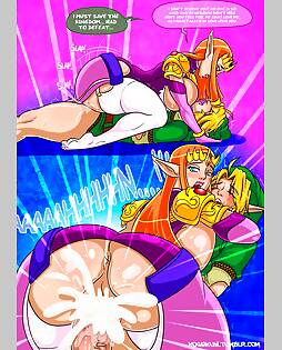 book #13557 preview image