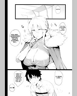 book #13558 preview image