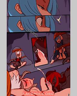 book #13574 preview image