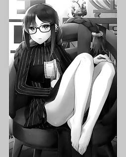 book #13579 preview image