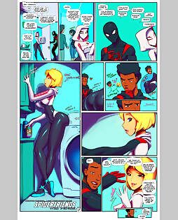 book #13589 preview image