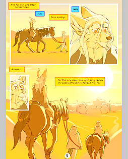 book #13585 preview image