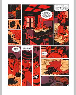 book #13602 preview image