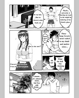 book #13606 preview image